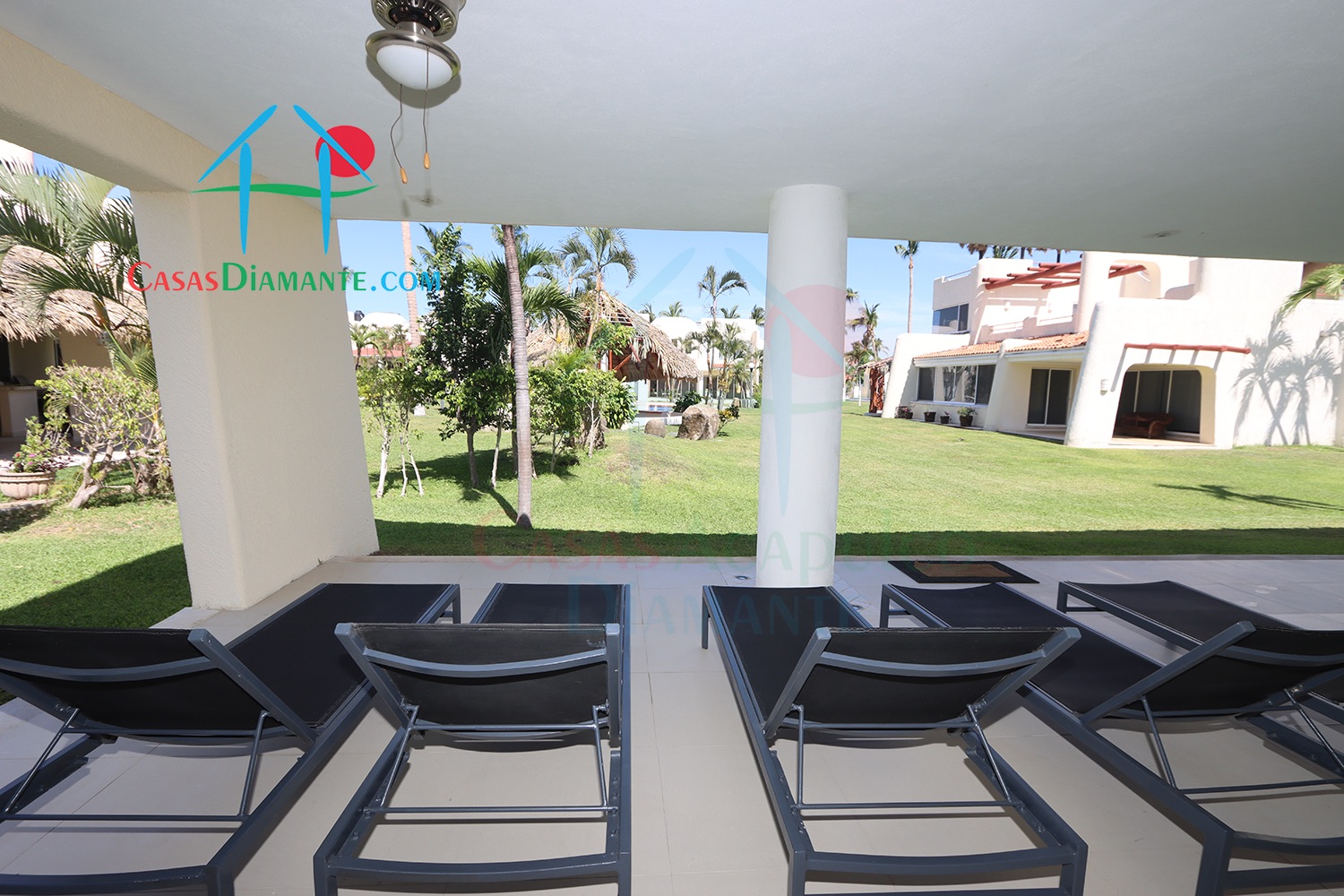 Son Vida Menorca 4 - Recámara uno 6